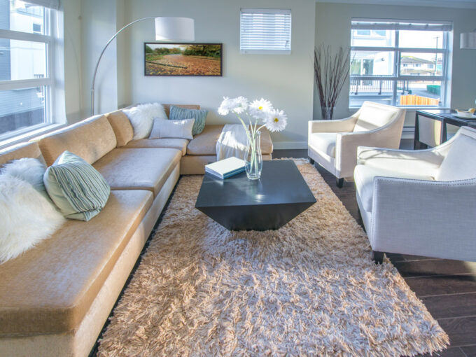 luxury-living-room