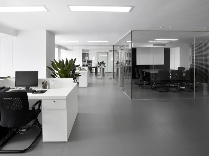 office-interior-01
