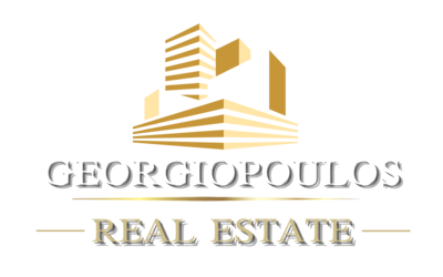 Real Estate Georgiopoulos
